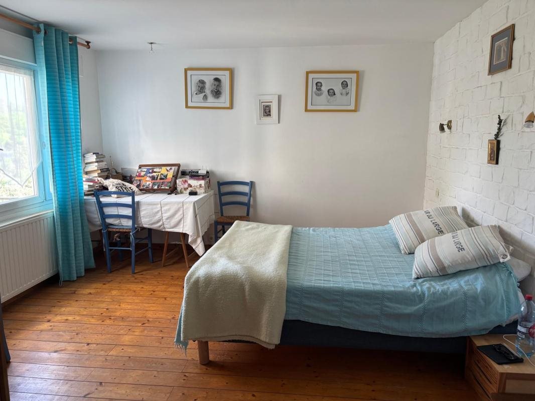 Maison à vendre, 201m², Ploemeur