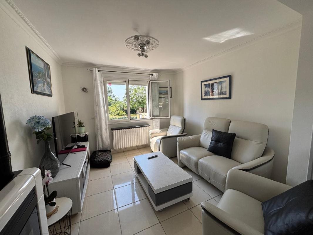 Maison à vendre, 125m², Guidel