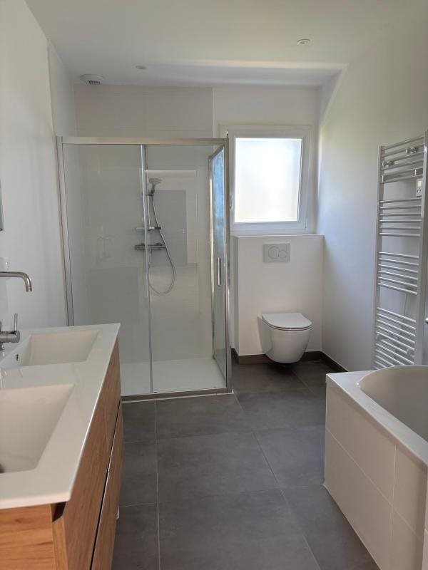Maison à vendre, 120m², Caudan