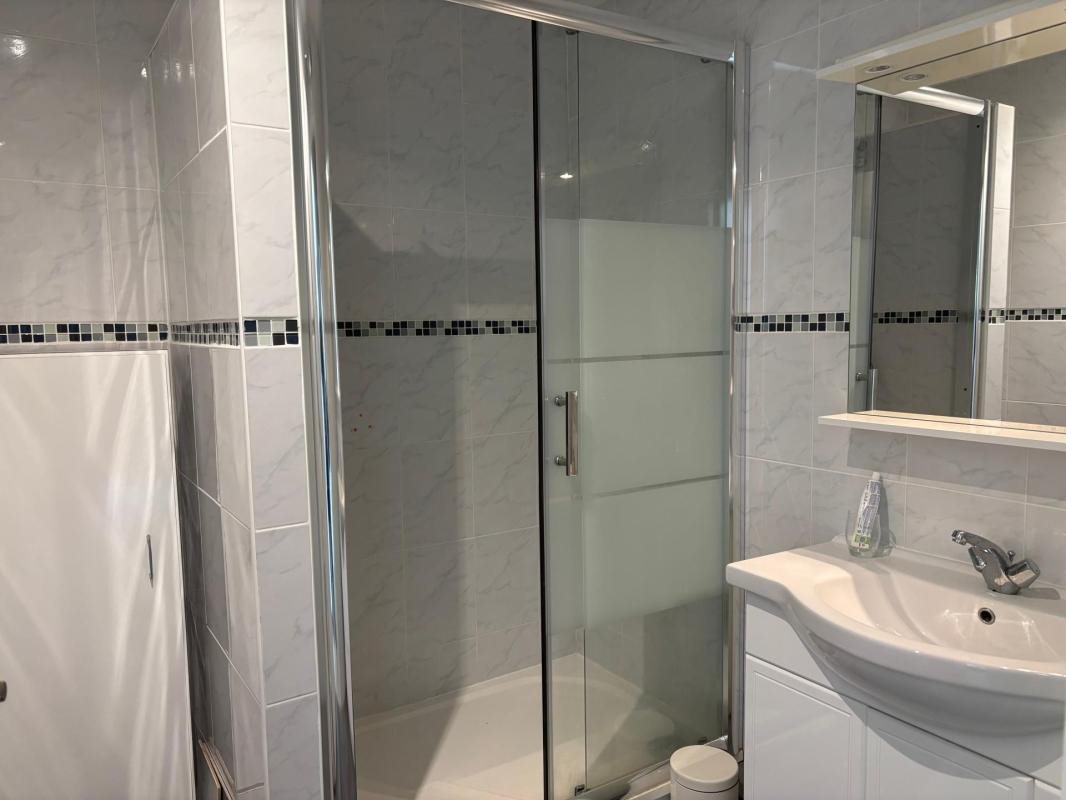 Appartement à vendre, 86m², Larmor-Plage