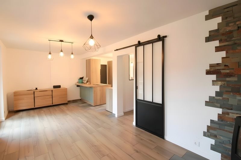 Maison à vendre, 94m², Noisy-sur-Oise
