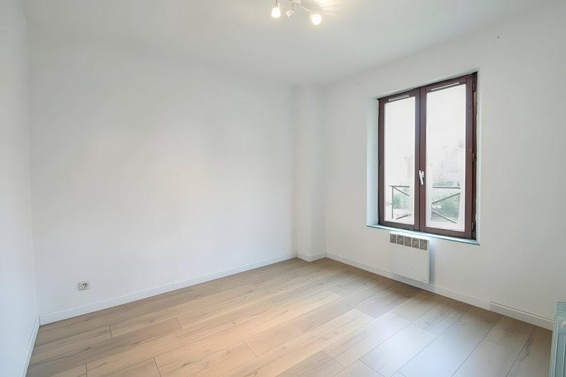 Maison à vendre, 94m², Noisy-sur-Oise