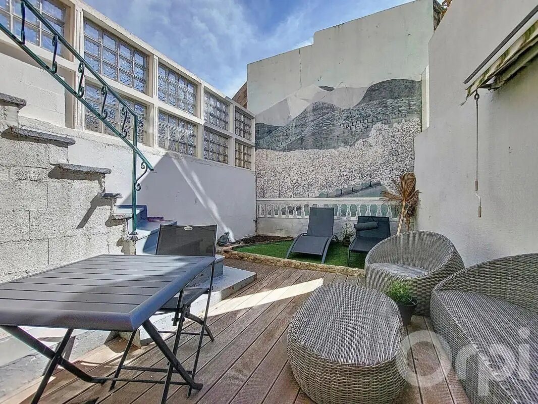 Appartement à vendre, 138m², Pollestres