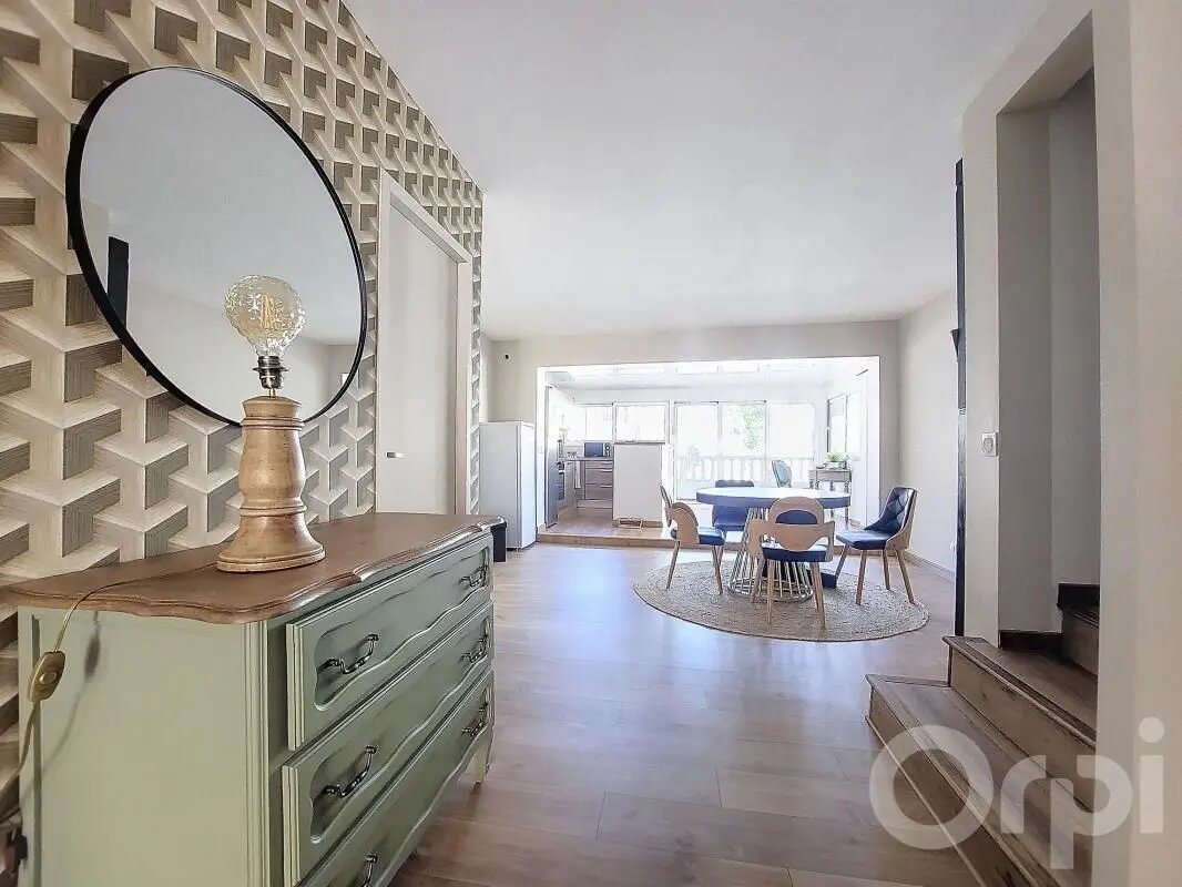 Appartement à vendre, 138m², Pollestres