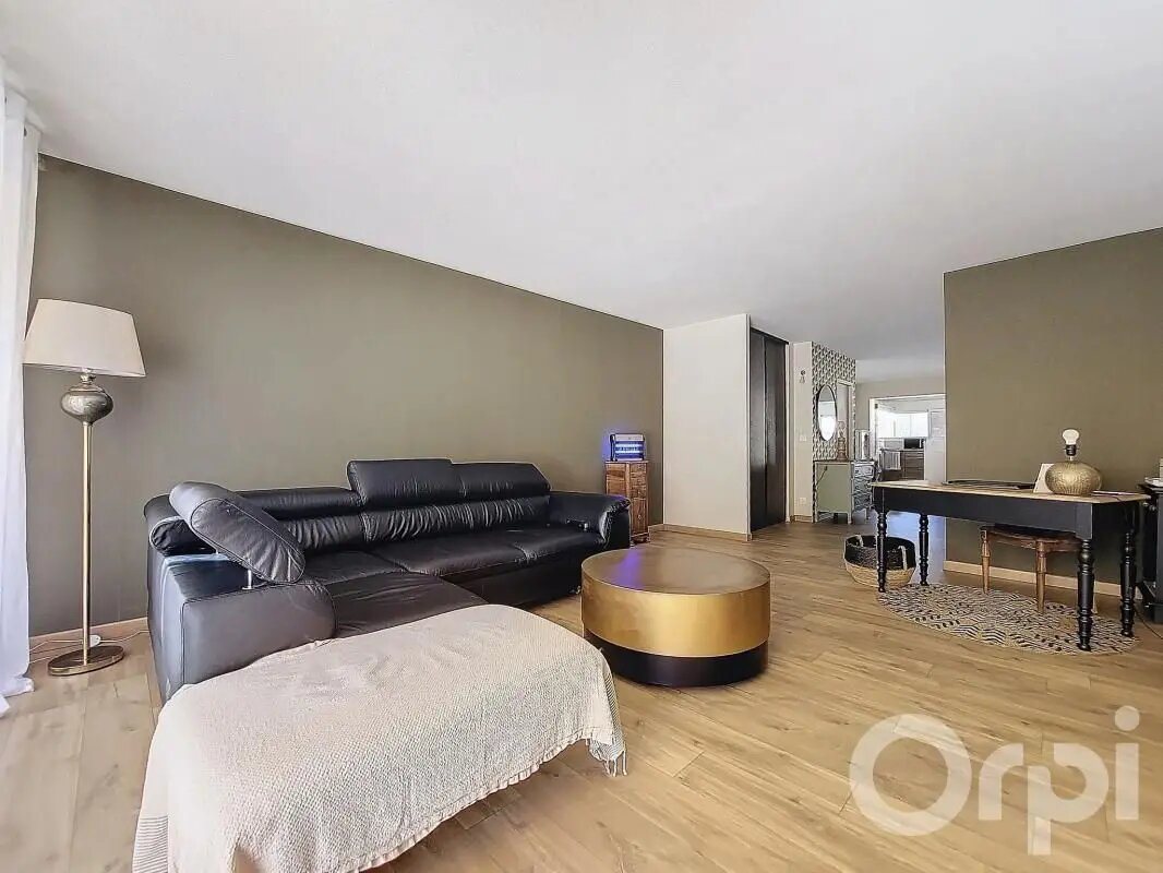 Appartement à vendre, 138m², Pollestres
