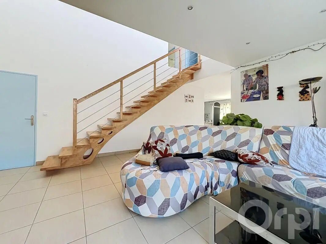 Maison à vendre, 125m², Toulouges