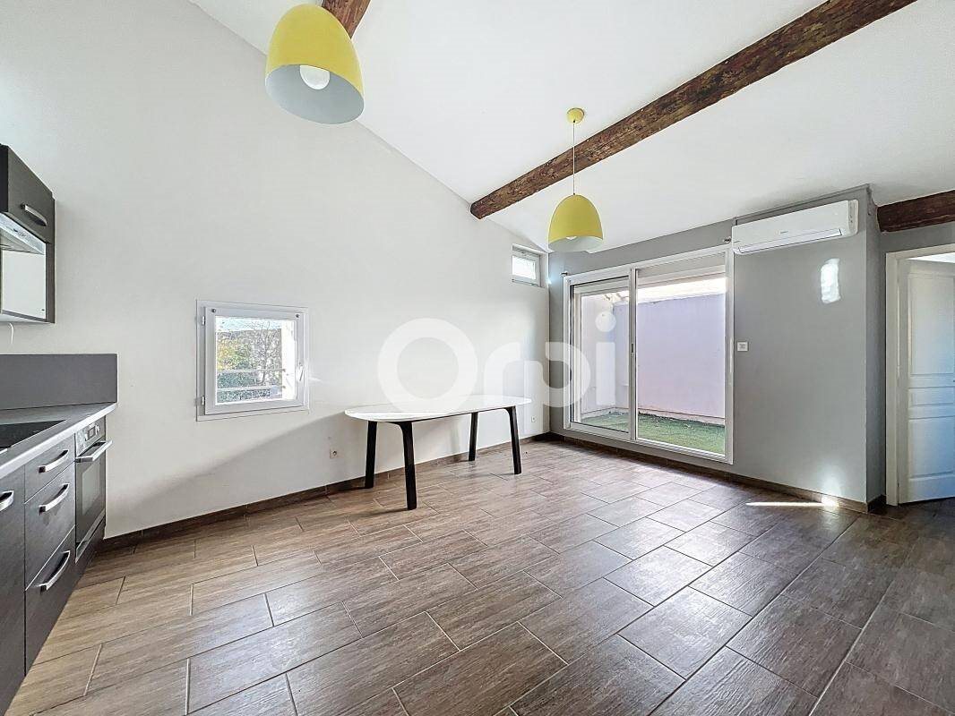 Appartement à vendre, 47m², Alénya