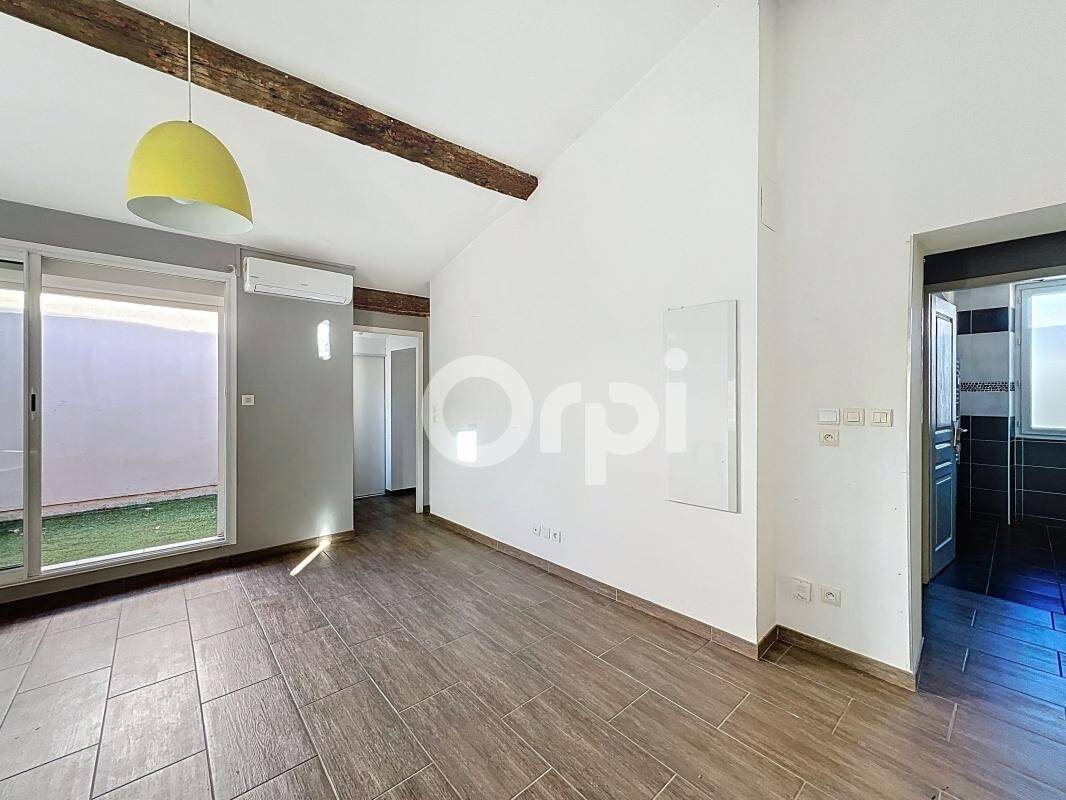 Appartement à vendre, 47m², Alénya