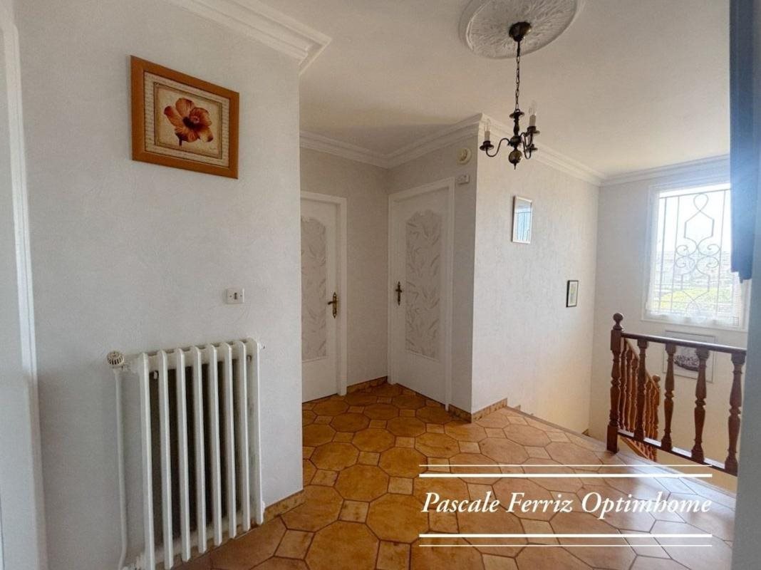 Maison à vendre, 115m², Cazères