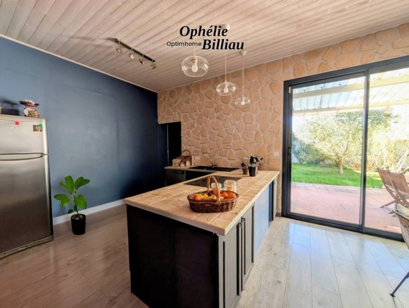 Maison à vendre, 160m², Haverskerque