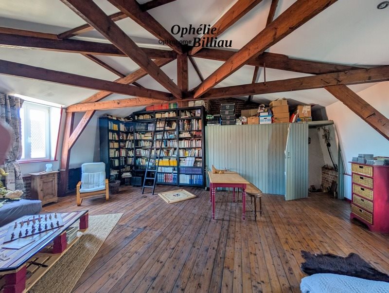 Maison à vendre, 160m², Haverskerque