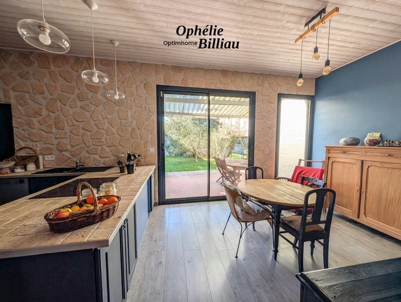 Maison à vendre, 160m², Haverskerque