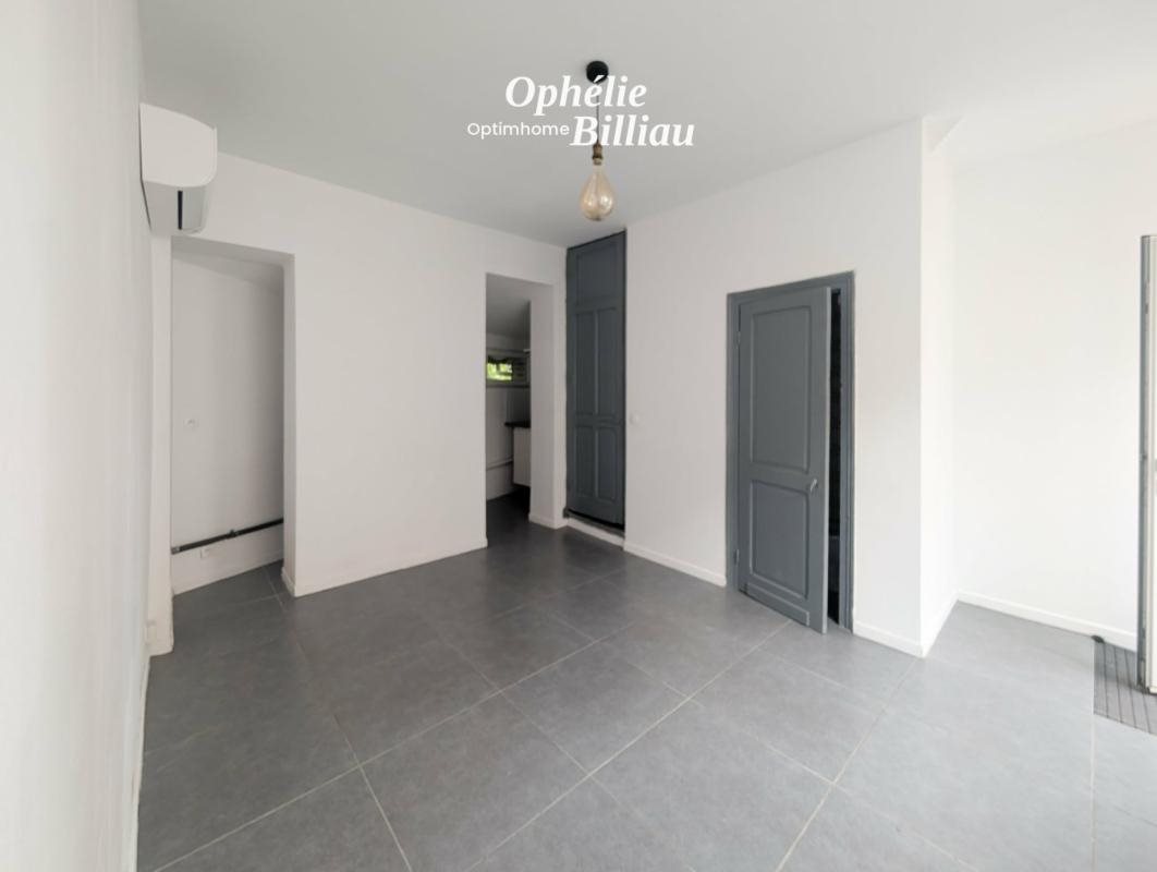 Maison à vendre, 45m², La Gorgue
