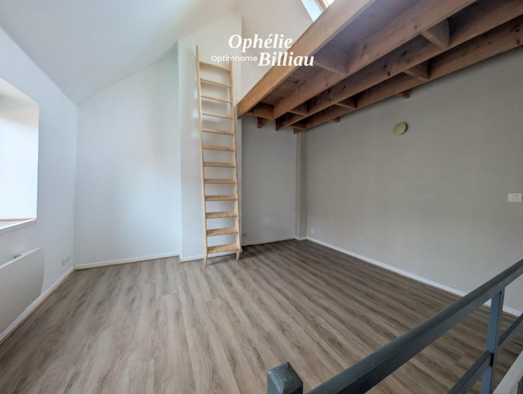 Maison à vendre, 45m², La Gorgue