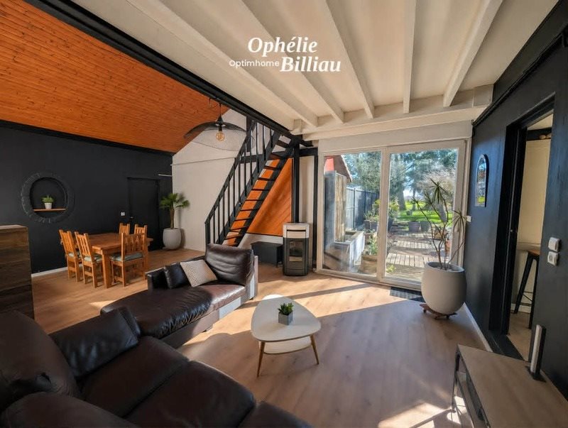 Maison à vendre, 229m², Erquinghem-Lys