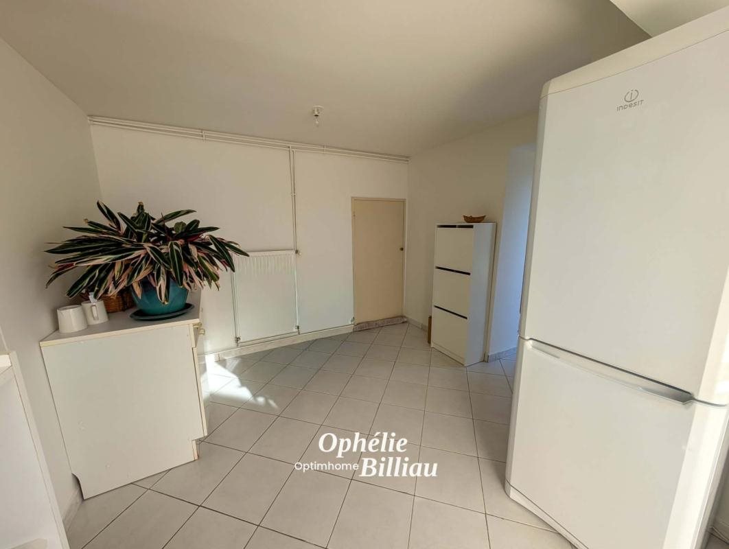 Maison à vendre, 81m², Isbergues