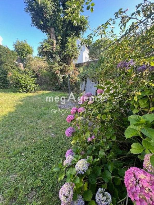 Maison à vendre, 100m², Auray