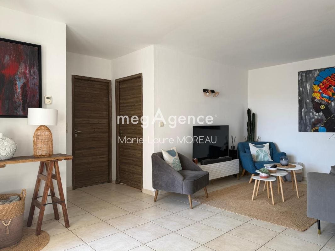 Maison à vendre, 155m², Saint-Georges-d'Oléron
