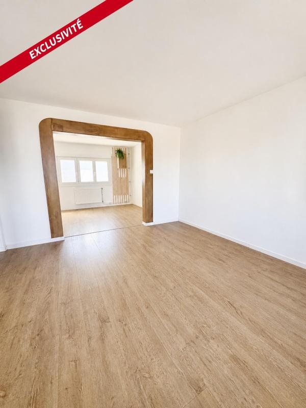 Maison à vendre, 80m², Calais