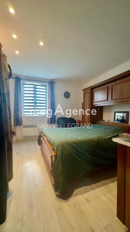 Maison à vendre, 152m², Licques