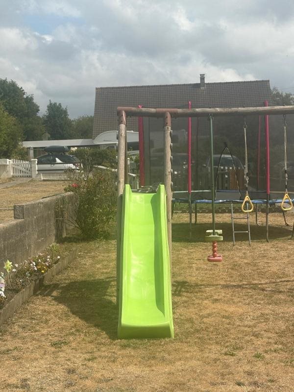 Maison à vendre, 85m², Rinxent