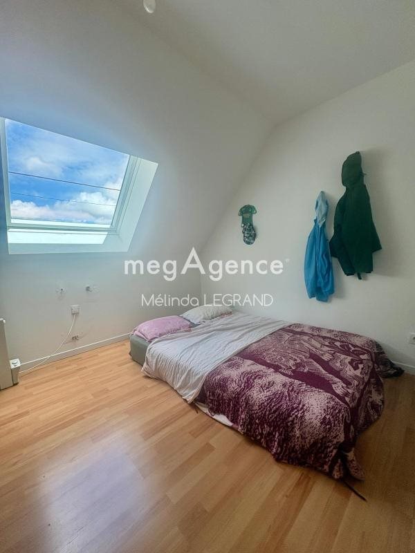 Maison à vendre, 68m², Marquise