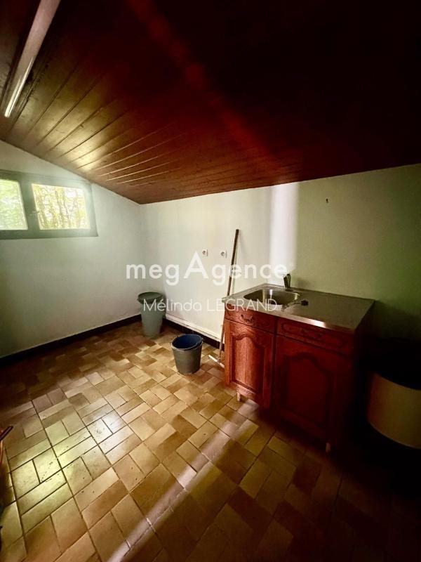 Maison à vendre, 56m², Licques