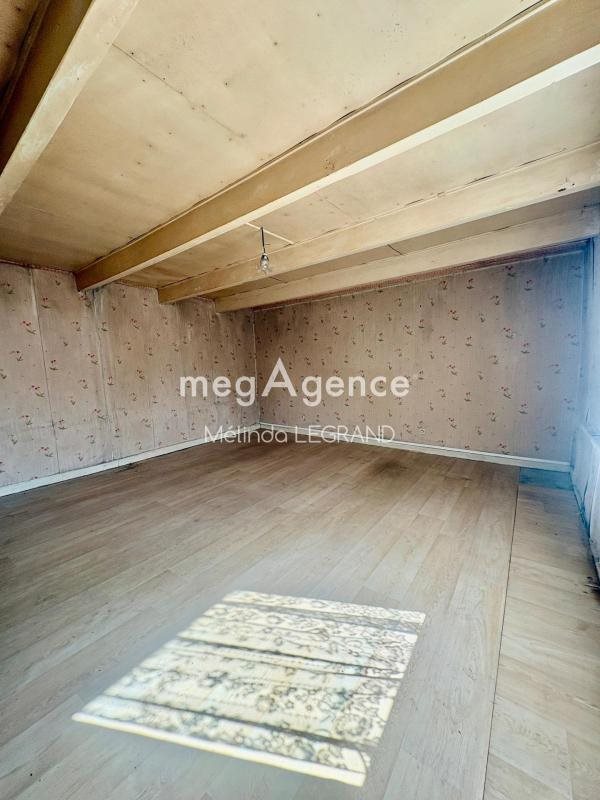 Maison à vendre, 56m², Licques
