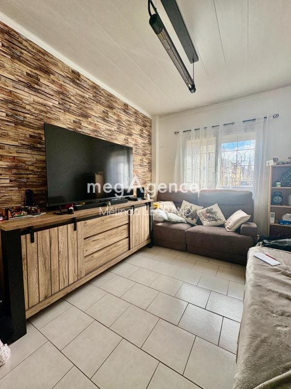 Maison à vendre, 80m², Calais