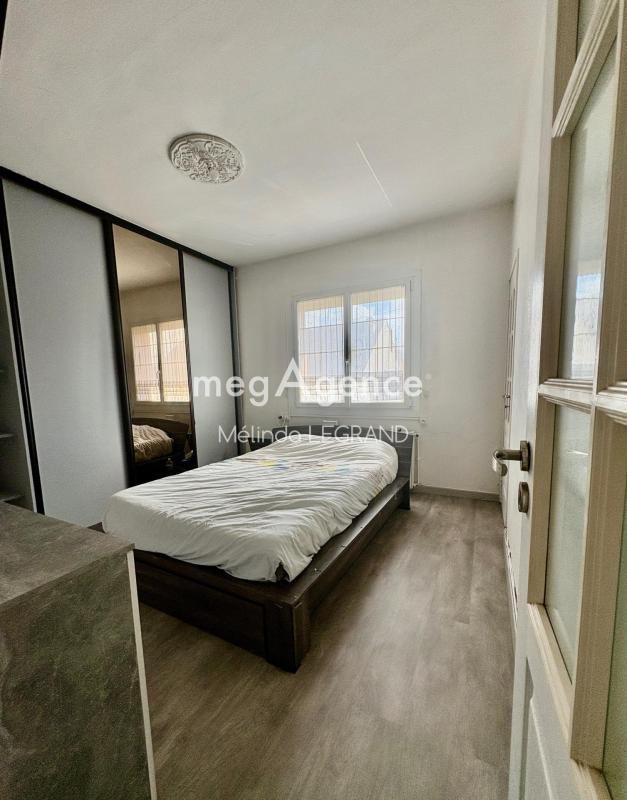 Maison à vendre, 80m², Calais