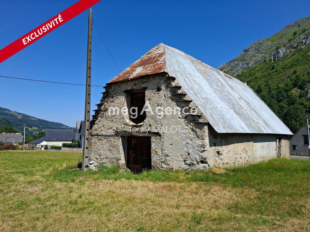 Maison à vendre, 112m², Campan