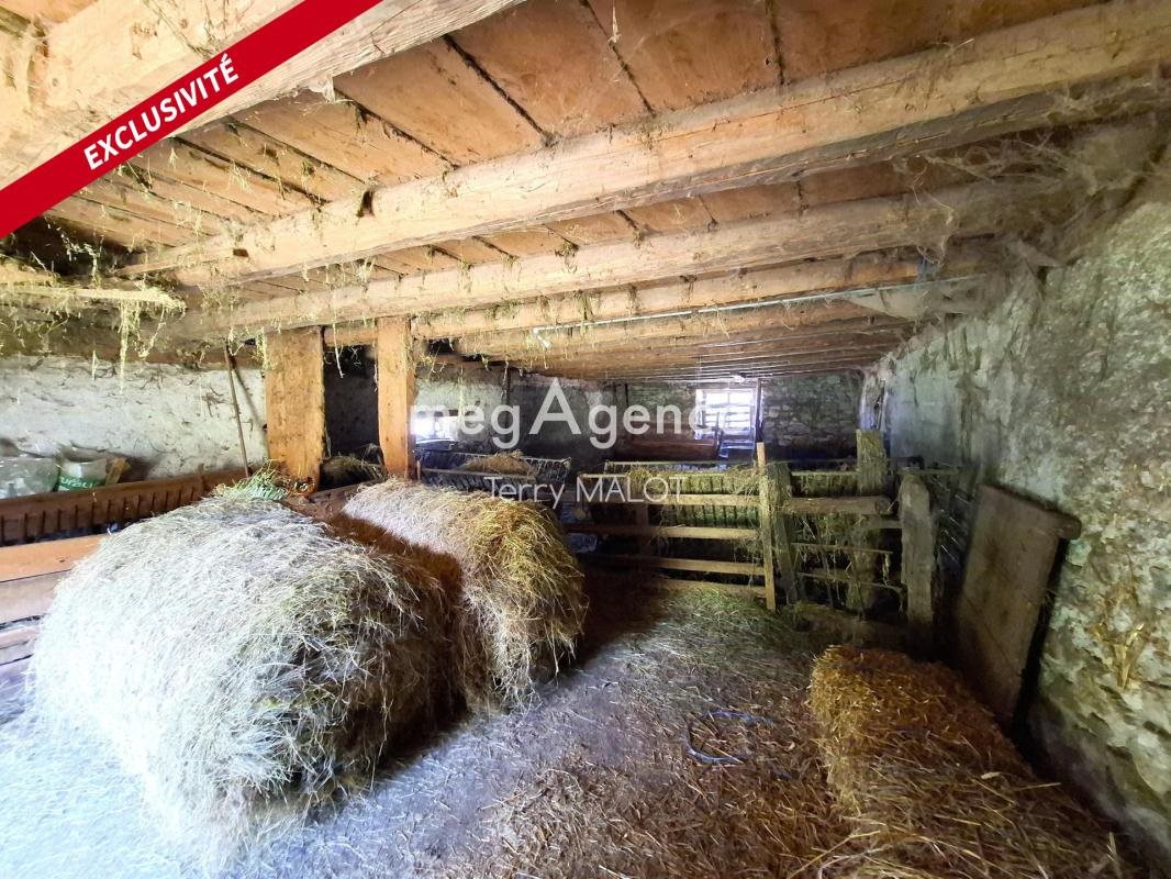 Maison à vendre, 112m², Campan