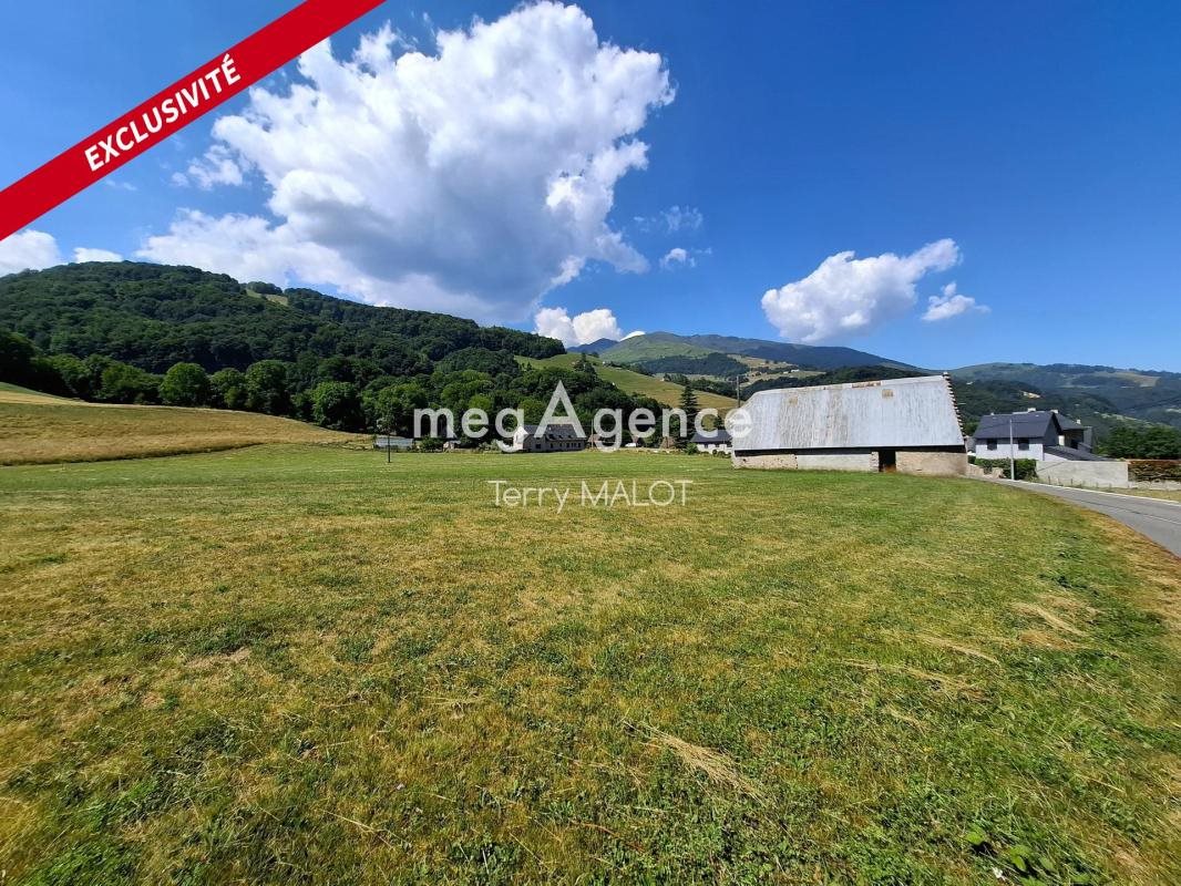 Maison à vendre, 112m², Campan
