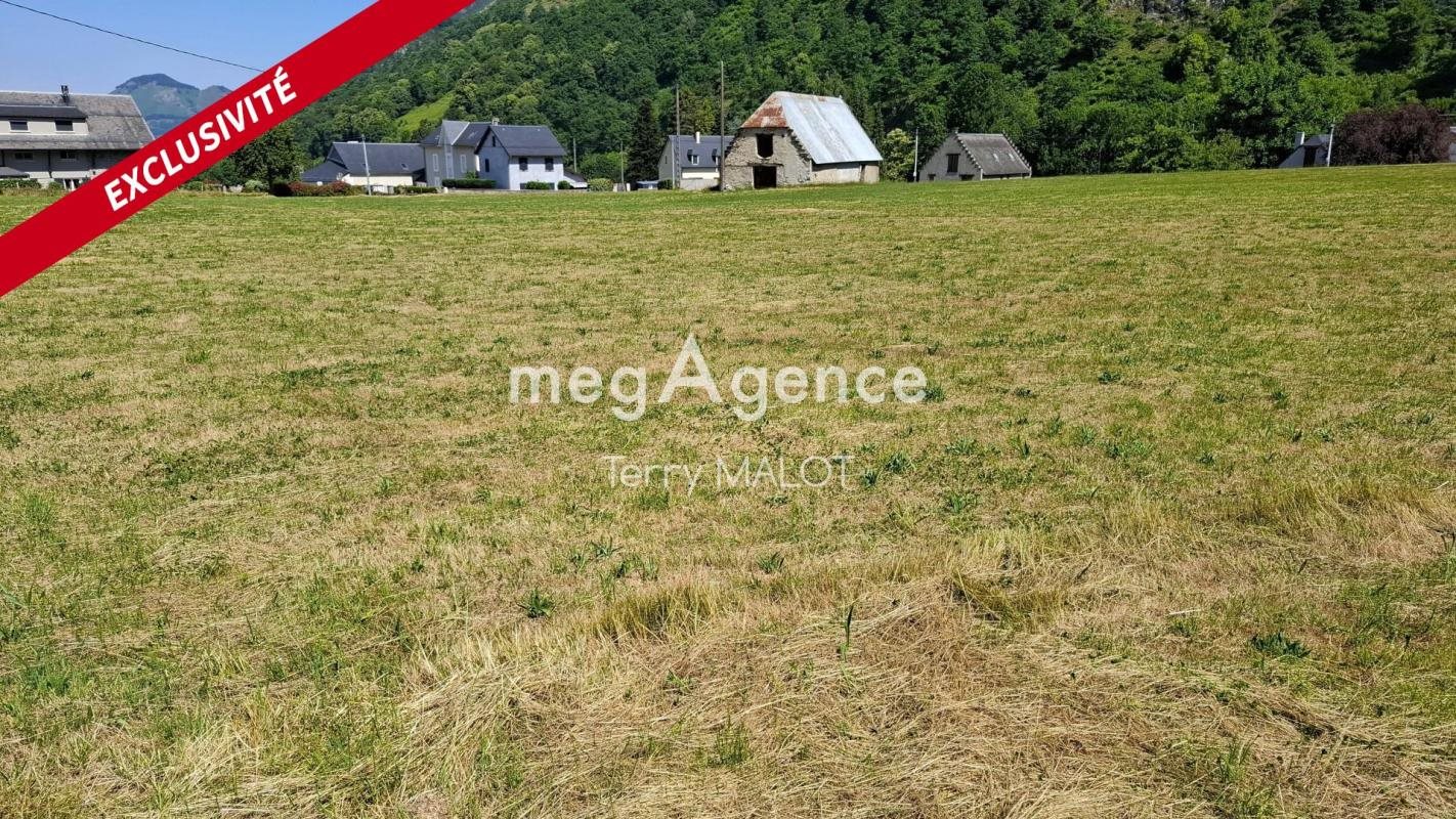 Maison à vendre, 112m², Campan