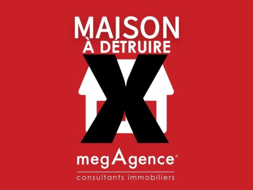 Maison à vendre, 70m², Saint-Pierre