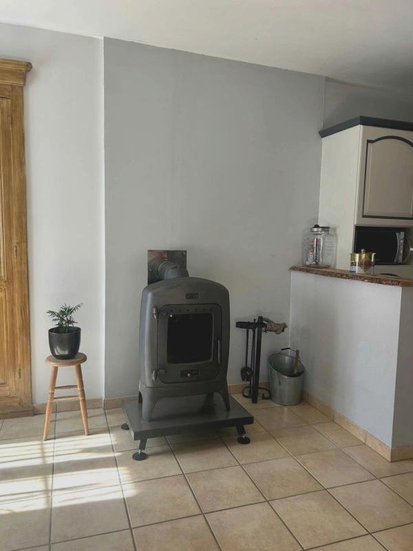 Maison à vendre, 99m², Saint-Sornin-Leulac