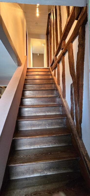 Maison à vendre, 128m², Ambazac