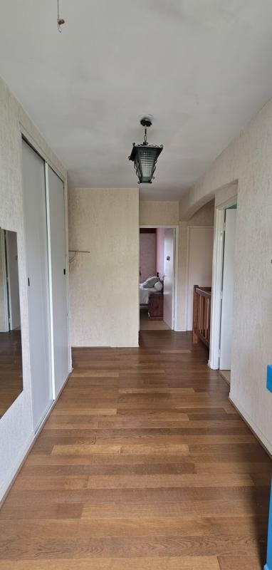 Maison à vendre, 114m², Condat-sur-Vienne