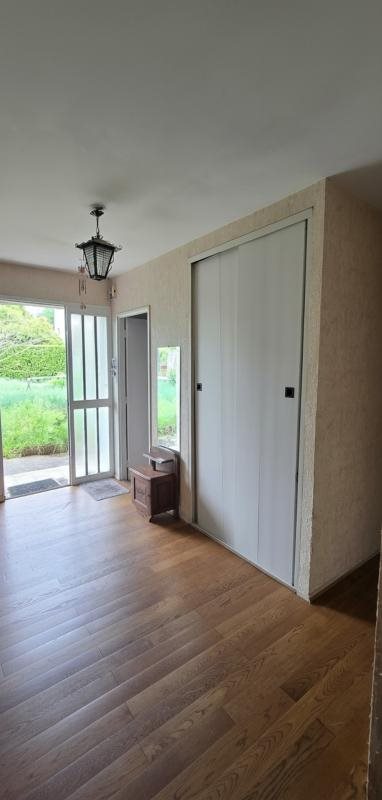 Maison à vendre, 114m², Condat-sur-Vienne