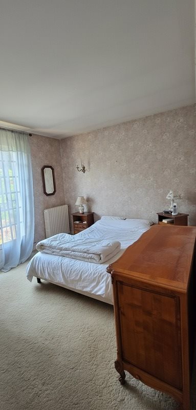 Maison à vendre, 117m², Le Palais-sur-Vienne