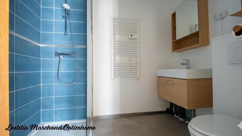 Maison à vendre, 115m², Codalet