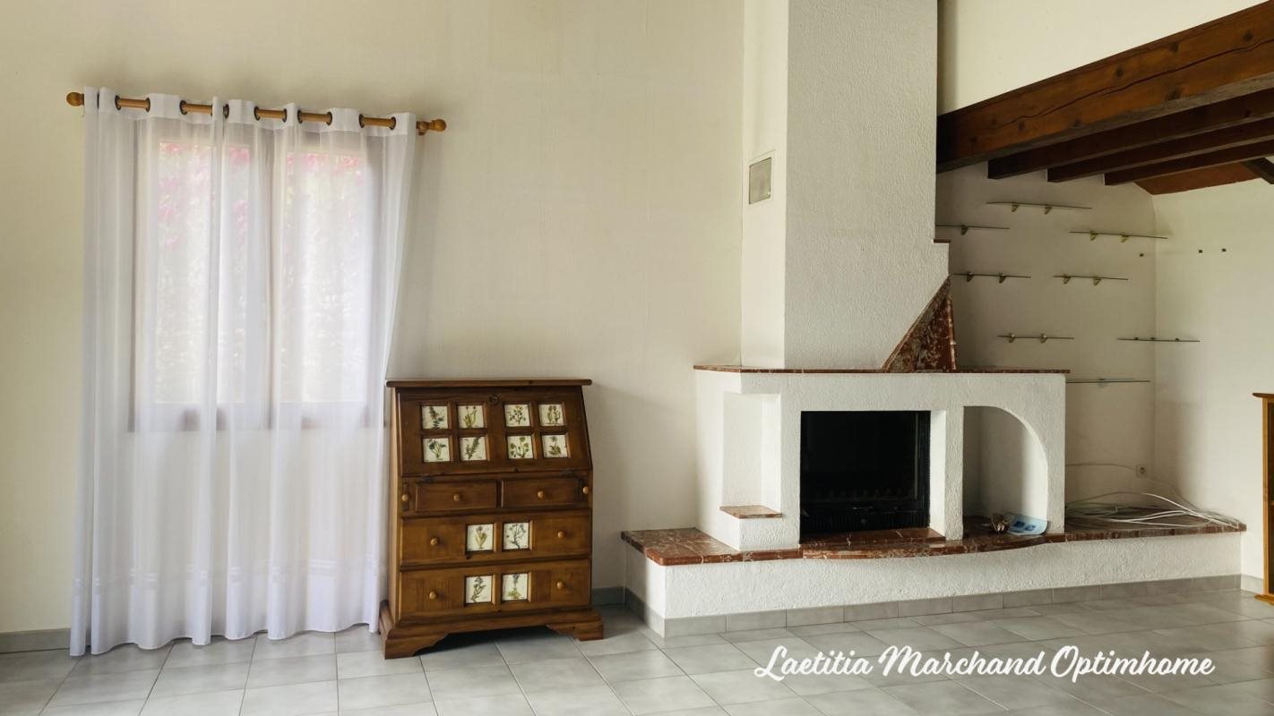 Maison à vendre, 125m², Fuilla