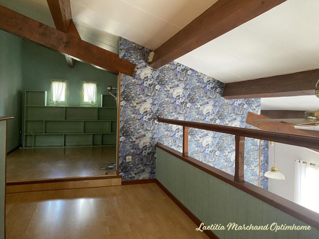Maison à vendre, 125m², Fuilla