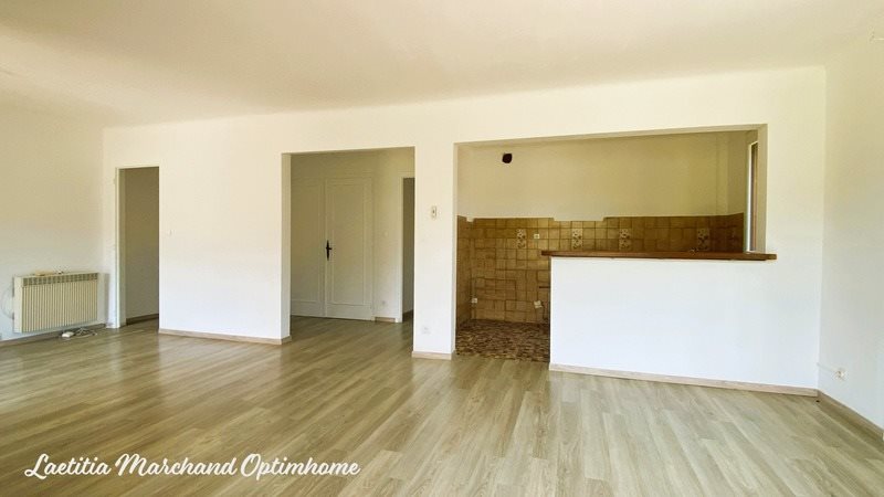 Appartement à vendre, 75m², Prades