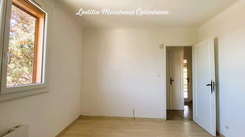 Appartement à vendre, 75m², Prades