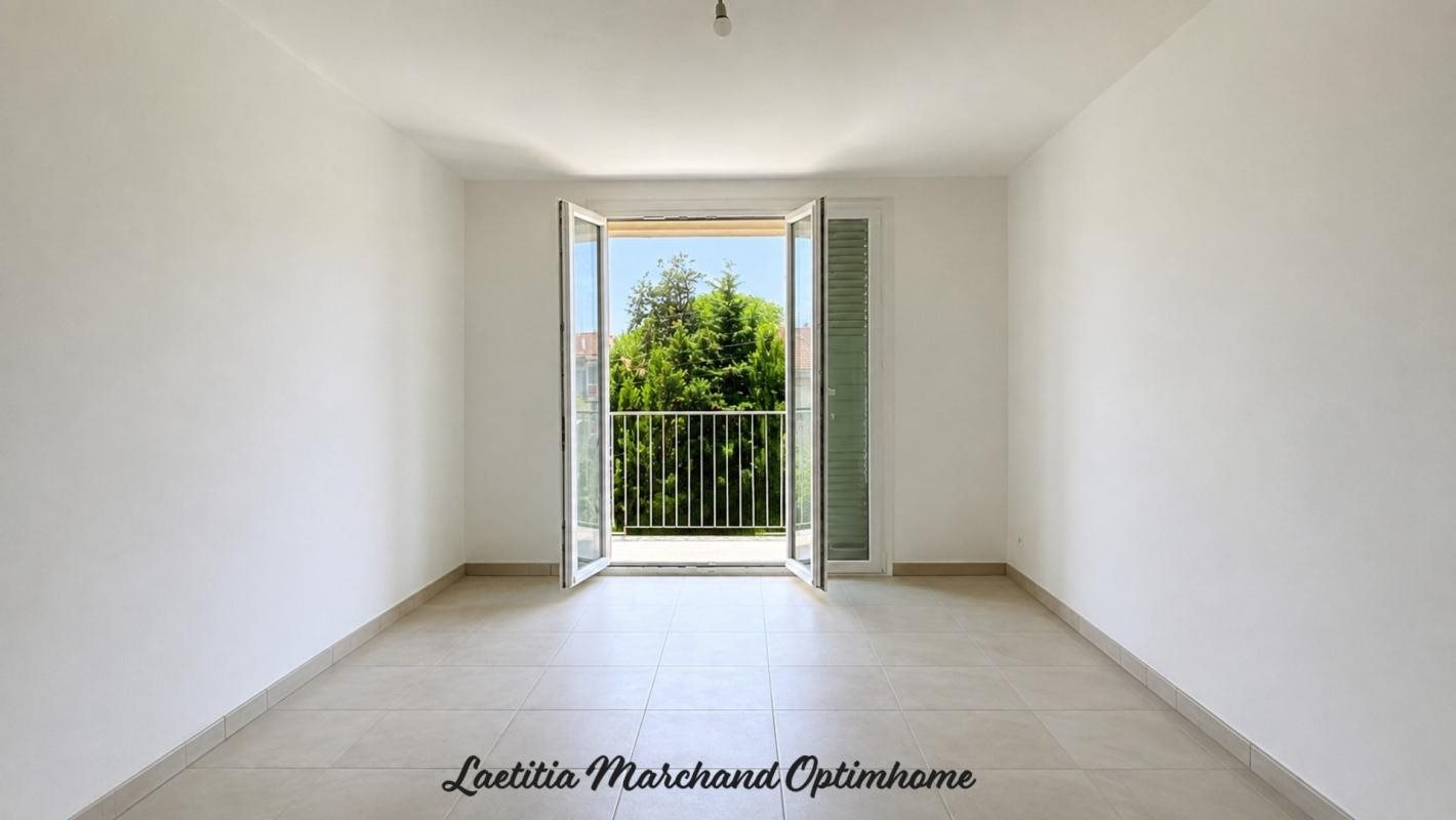 Appartement à vendre, 65m², Perpignan