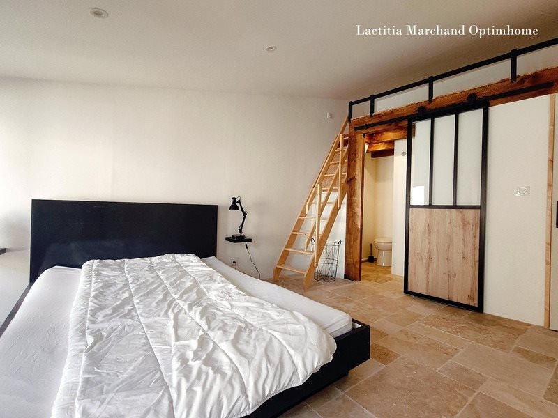 Maison à vendre, 71m², Prades