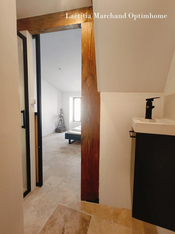 Maison à vendre, 71m², Prades