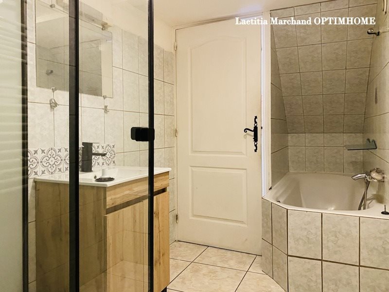 Appartement à vendre, 71m², Prades