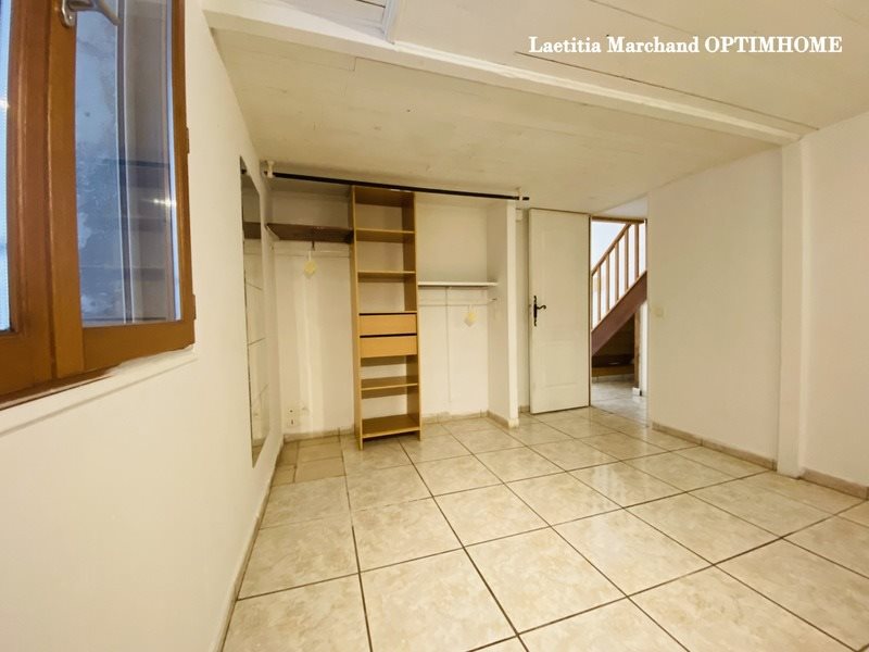 Appartement à vendre, 71m², Prades